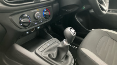 Hyundai i10 1.0 [63] Advance 5dr [Nav] Petrol Hatchback